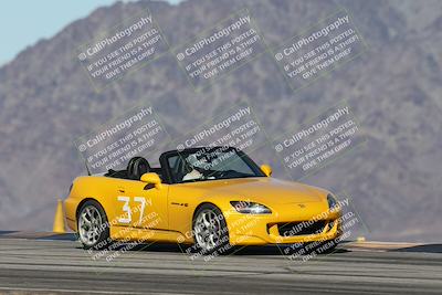 media/Nov-23-2025-Speed Ventures (Sun) [[88f20b6e61]]/5-Purple Group/Session 2 (Turn 9)/